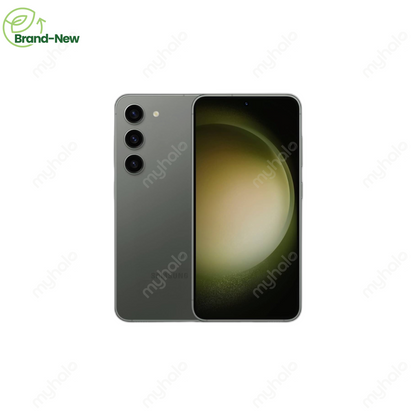 三星 Galaxy S23 5G (S911B)