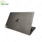 HP ZBOOK FIREFLY 15 G8 (I7-11/32GB/2TBS) T500