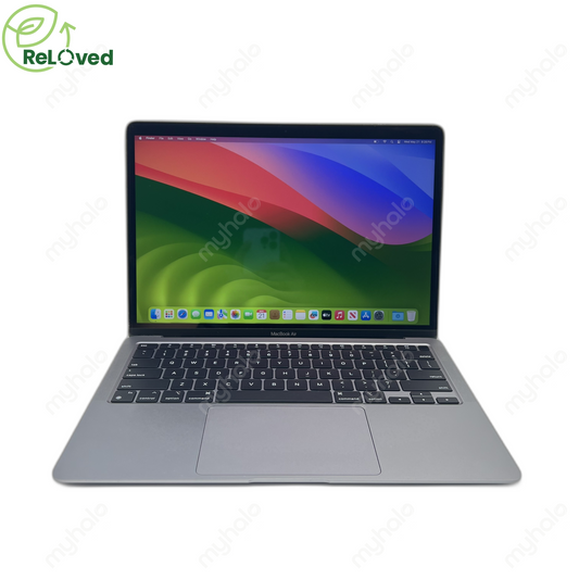 APPLE Macbook Air 13 2020 A2337 (M1/8GB/256GB)