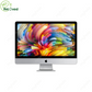 APPLE IMAC 21.5-inch 2013 (I5-4 / 16GB / 1TB HDD) INTEL IRIS PRO (A1418)