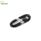 [BRAND NEW] Samsung OEM Premium Cable (HDMI 2.0 / HDMI 1.4 / DisplayPort)