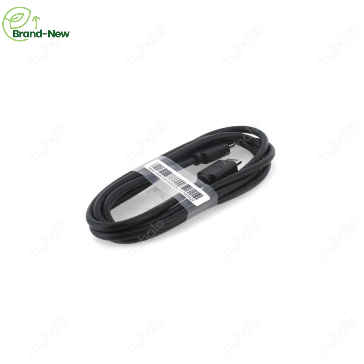 [BRAND NEW] Samsung OEM Premium Cable (HDMI 2.0 / HDMI 1.4 / DisplayPort)