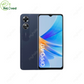 [CERTIFIED RELOVED] OPPO A17