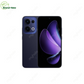 OPPO Reno 13 Pro 5G（CPH2521）