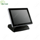 POSIFLEX XT-3815 POS TERMINAL (CELERON J1900 / 4GB / 64GB SSD)