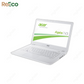 [ReEco] ACER ASPIRE V3-371 ULTRABOOK (I7-5500U / 8GB / 240GB SSD) (FHD)