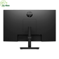 HP MONITOR P24H G5 (T6N32AA)