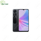 OPPO Reno 8 PRO 5G (CPH2357)