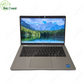 DELL Latitude 5420 (I5-11/16GB/512GBS)