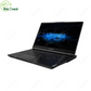 LENOVO LEGION 5 15IMH05 (I7-10750H / 16GB / 512GB SSD) (RTX1650)