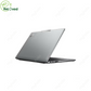 LENOVO THINKPAD Z16 GEN 1 (RYZEN 7 PRO 6850H / 16GB / 512GB SSD) (RX6500M) WRTY JUN 2026