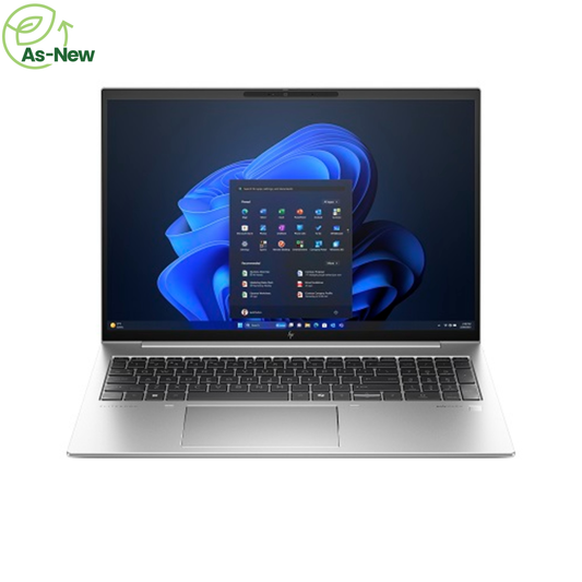 HP ELITEBOOK 835 G11 (R5-8/32GB/256GB)