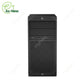 HP Z2 G4 TWR Workstation PC (4FU52AV) (Xeon / 32GB / 512GB / P2200)