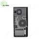 HP Z2 G4 TWR Workstation PC (4CE0281D2Q) (i7-9 / 16GB / 256GB)