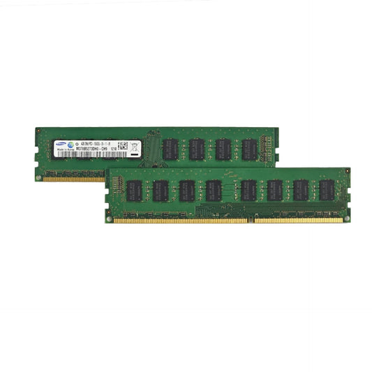 KINGSTON 9905471-006.A00LF 4GB 240pin DIMM DDR3