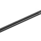 LENOVO THINKPAD PEN PRO (For Yoga 260, Yoga 370, X380 Yoga) (ORIGINAL | ACTIVE STYLUS) P/N: 4X80K32538