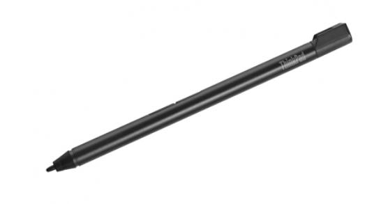 LENOVO THINKPAD PEN PRO (For Yoga 260, Yoga 370, X380 Yoga) (ORIGINAL | ACTIVE STYLUS) P/N: 4X80K32538