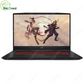 MSI KATANA GF76 (i7-12/16GB/1TB) (RTX3060 & 144Hz)