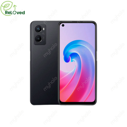 Oppo A96 (CPH2333)