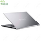 VAIO SX14 (i7-8565U/8GB/256GB SSD)