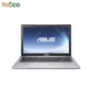 [ReEco] ASUS X550CC (I5-3337U/ 8GB / 750GB HDD) (GT720M)