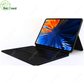 [CERTIFIED RELOVED] XIAOMI PAD 6 MAX 14 512GB (Wi-Fi)