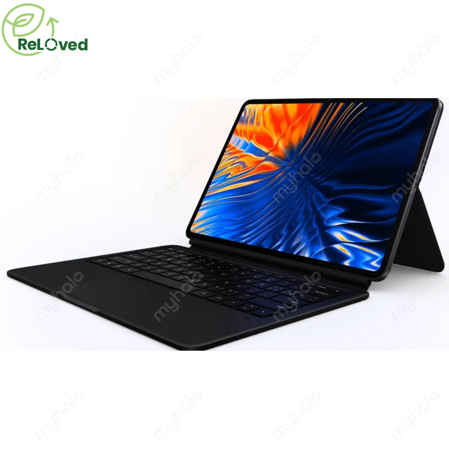 [CERTIFIED RELOVED] XIAOMI PAD 6 MAX 14 512GB (Wi-Fi)