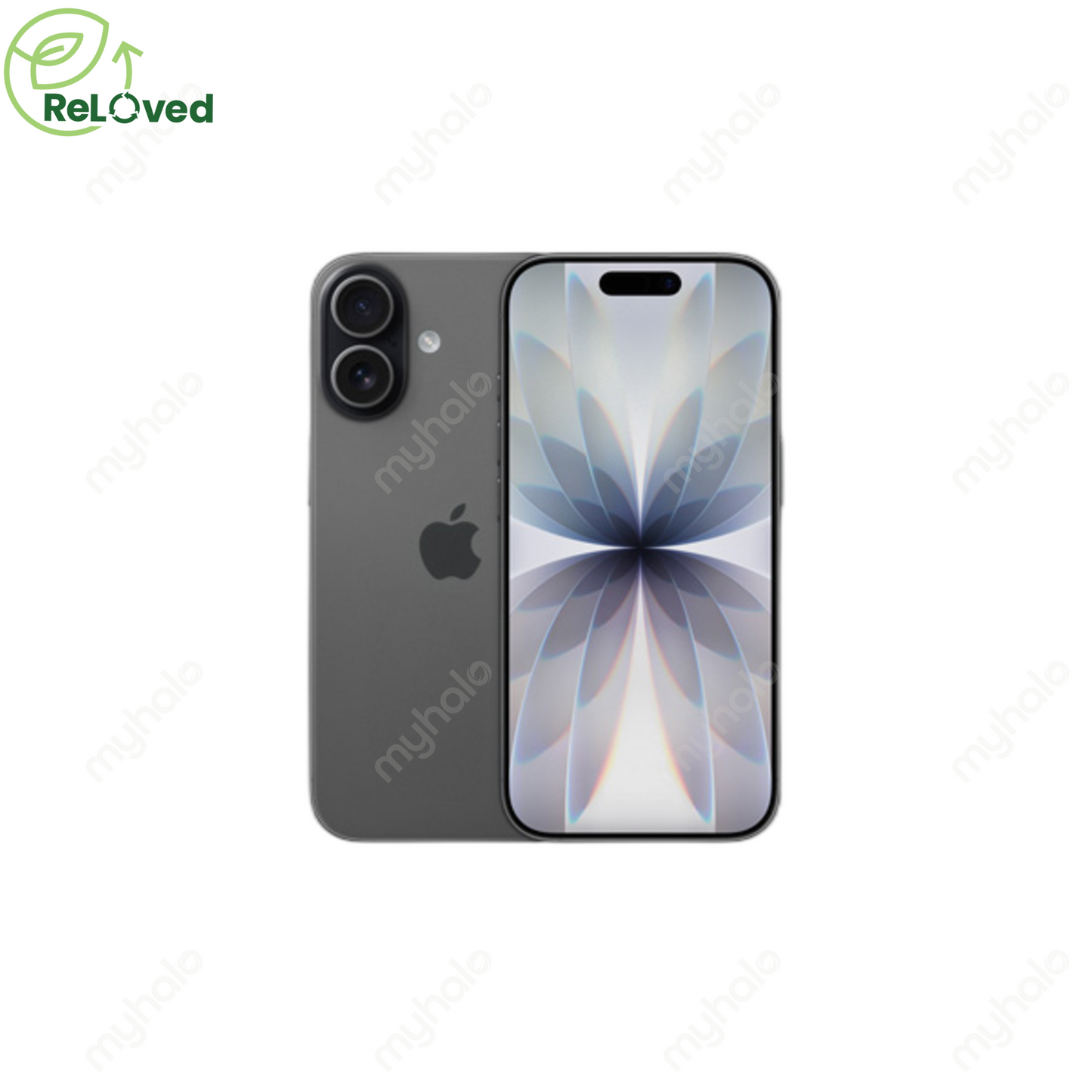 Apple iPhone 17 (A3520)