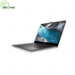 DELL XPS 13 7390（I5-10210U / 8GB / 256GB SSD）（轻薄本）