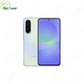 Samsung Galaxy A36 (SM-A366B)
