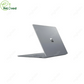 MICROSOFT SURFACE LAPTOP 5 1950 (i5-12/8GB/256GB) (TOUCHSCREEN)