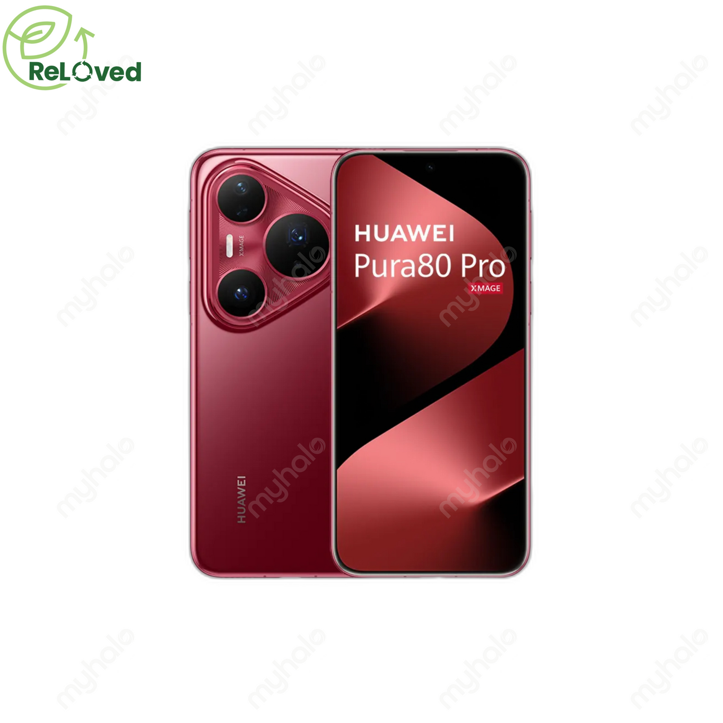 HUAWEI PURA 80 PRO