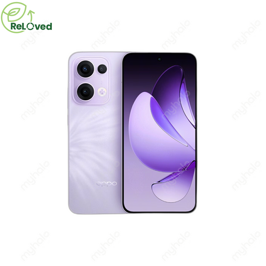 OPPO Reno 13 Pro 5G