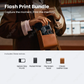 INSTA360 ACE PRO 2 (2024) FLASH PRINT BUNDLE
