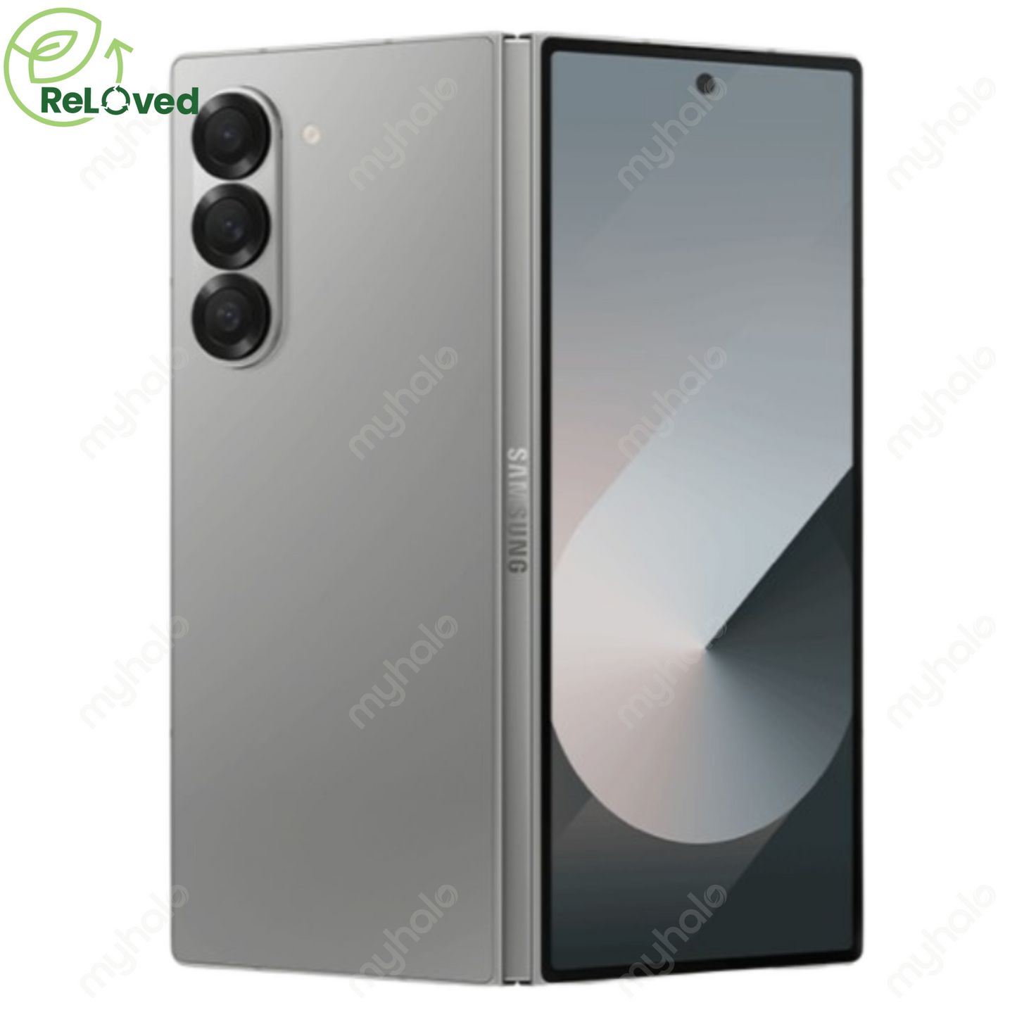 Samsung Galaxy Z Fold6 5G (F956B)