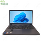 LENOVO Ideapad 3 15ITL6 (I5-11/16GB/512GBS)