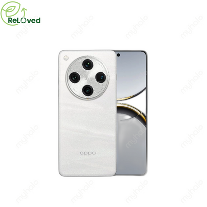 OPPO Find X8 Pro 5G (CPH2659)