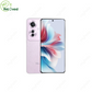 [CERTIFIED RELOVED] OPPO Reno11 F 5G