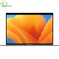 [CERTIFIED RELOVED] APPLE MACBOOK AIR 13-inch 2022 (M2 8-CORE CPU / 8-CORE GPU / 8GB / 256GB SSD)