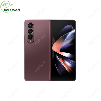Samsung Galaxy Z Fold4 5G (SM-F936B)
