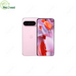 谷歌 Pixel 9 Pro XL (GGX8B)