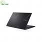 ASUS VIVOBOOK S16 X1605VA (I7-13620H/16GB/512GB SSD) (THIN & LIGHT)