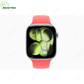 APPLE WATCH SERIES 11 46毫米 GPS (墨黑色)