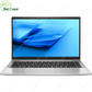HP ELITEBOOK 840 G7 (i5-10/8GB/512GB)