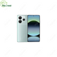 小米 Redmi Note 13 5G（2312DRAABG）