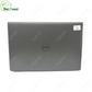 DELL LATITUDE 3450 (U7-1/16GB/512GB SSD)