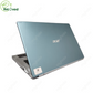 ACER Aspire 5 A514-54-5126 (I5-11/8GB/512GBS)