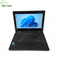 ACER Travelmate Spin B311RN-32 (CEL/8GB/128GBS/TOUCH)