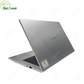 [CERTIFIED RELOVED] Huawei MateBook D 15 (Ryzen 5 3500U / 8GB / 512GB SSD)