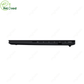 华硕VIVOBOOK 14 X1405ZA-ALY235WMS（酷睿I5-12500H / 16GB / 512GB固态硬盘）保修至2027年1月